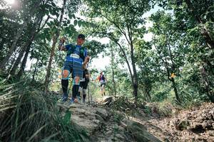 BIB: 
                            <button type="button" onclick="openModal(25989534)" class="btn btn-primary btn-sm float-right btn-popup" data-toggle="modal" data-target=".modal-high-quality">
                        <i class="fas fa-shopping-cart"></i> Add to Cart
                    </button>
                                            <button type="button" onclick="isThisMe(25989534, true)" class="btn btn-success btn-sm float-right btn-popup btn-isme hidden" data-toggle="tooltip" data-placement="bottom" title="นี่คือรูปของคุณใช่ไหม คลิกที่นี่เพื่อเอาเข้าอัลบั้ม">
                        <i class="fas fa-plus"></i> Add to album
                    </button>
                    <button type="button" onclick="isThisMe(25989534, false)" class="btn btn-warning btn-sm float-right btn-popup btn-isnotme hidden">
                        <i class="fas fa-ban"></i> Remove from album
                    </button>